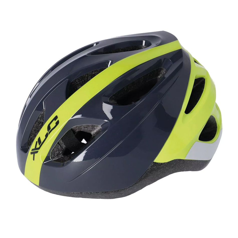 Kask dziecięcy XLC BH-C26