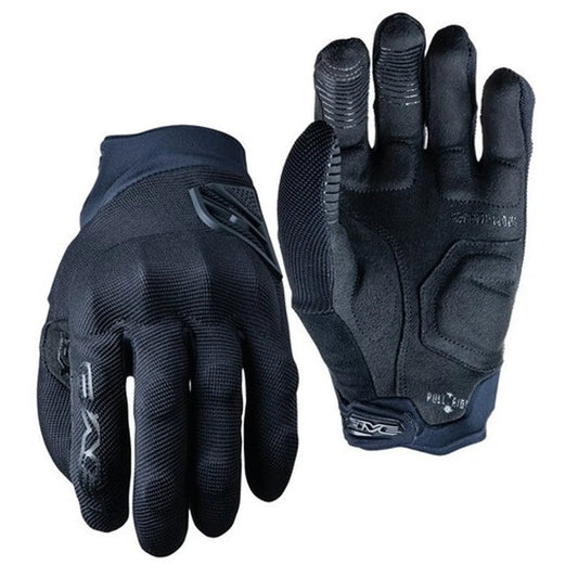 Guantes de gel de Trail Five5 XR