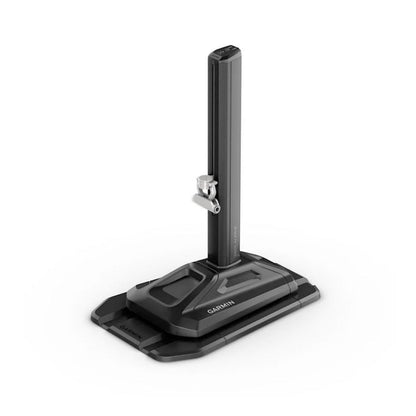 Alpine Tacx slope simulator