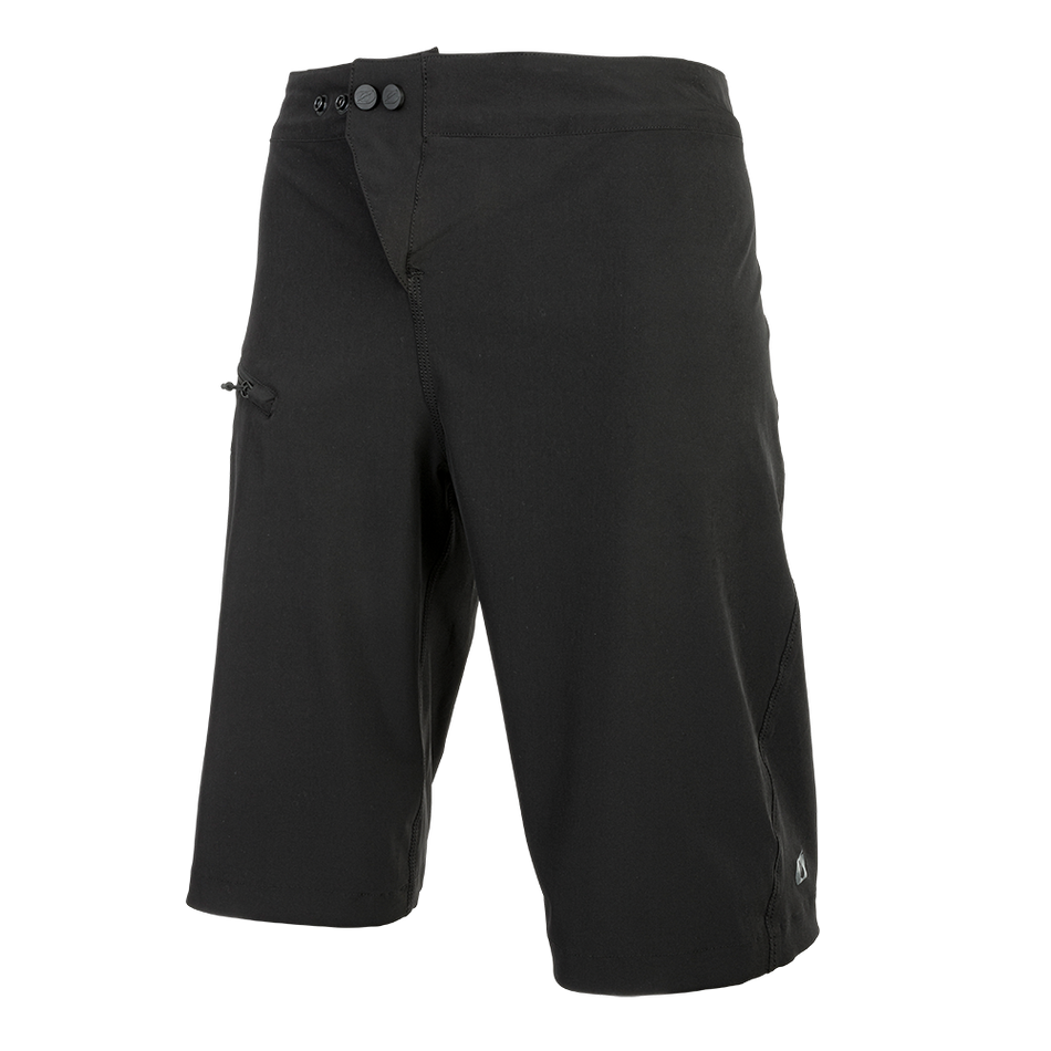 Spodenki O'Neal Youth Matrix V.24
