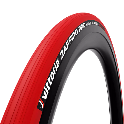 Cover Vittoria Zaffiro Pro Home Trainer Tube-Type