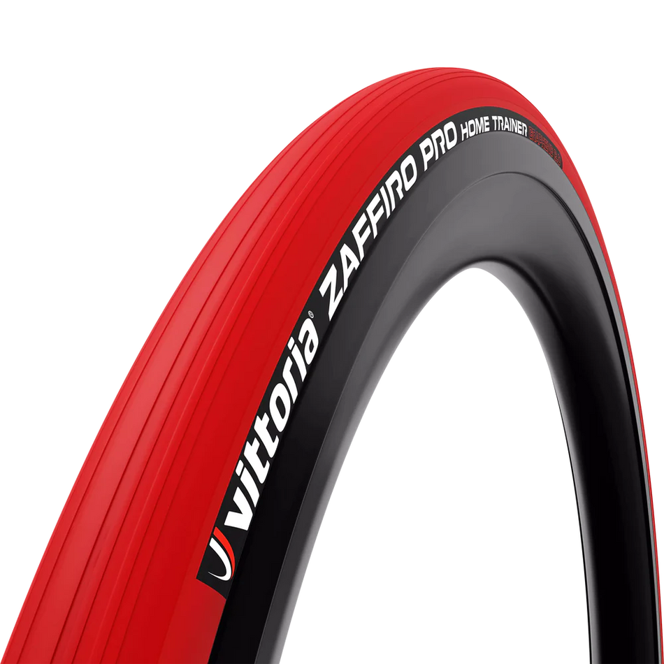Vittoria Zaffiro Pro Home Trainer Tube-Type Tire