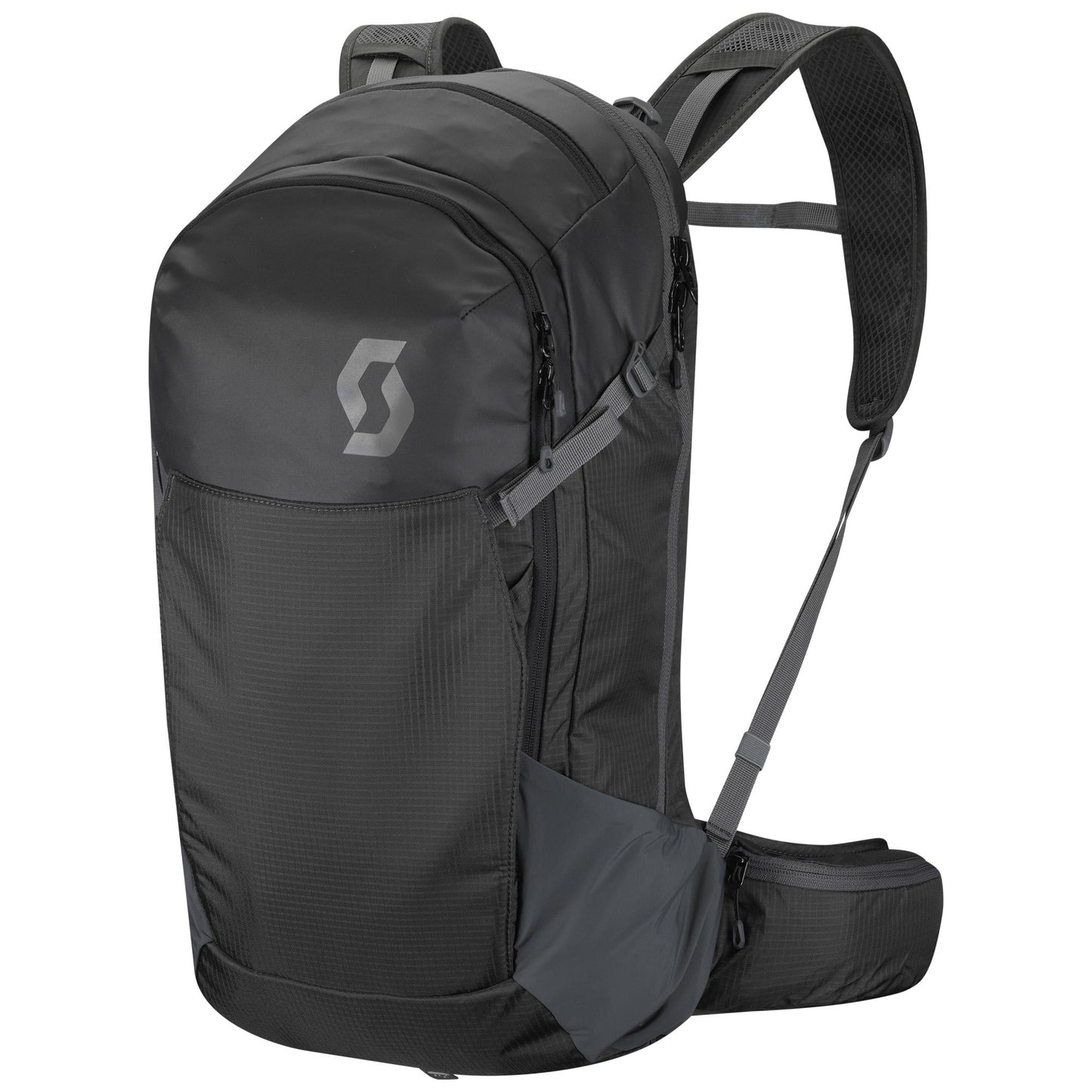 Scott Pack Trail Rocket Fr'26 backpack