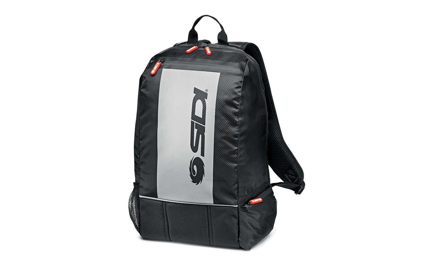 Sidi Gateway backpack