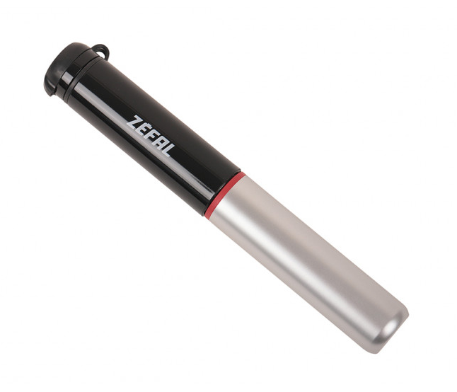 Mini pompka Zefal Air Profil FC01