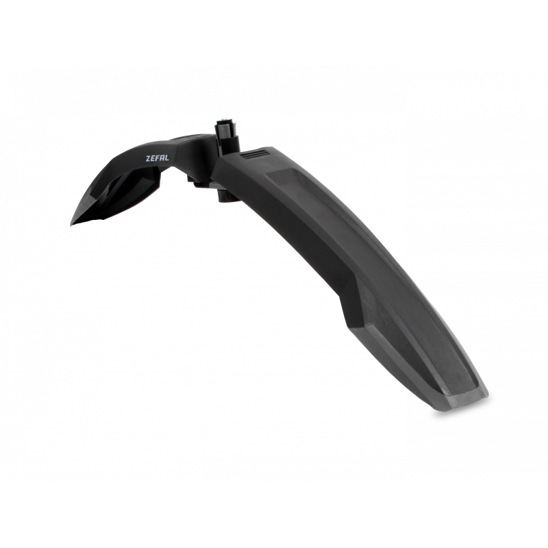 Przedni błotnik do MTB Zefal Deflector FM60