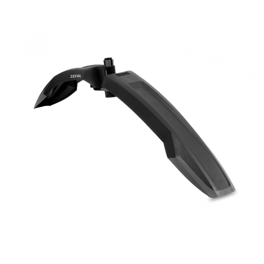 Fender avant pour MTB Zefal Deflector FM60