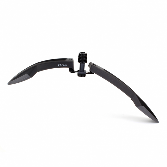 Fender avant pour MTB Zefal Deflector FM60