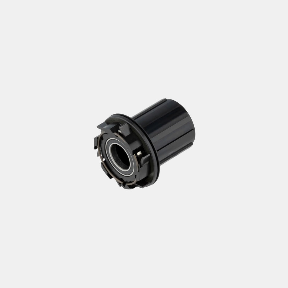 Korba Zipp Shimano 17mm 11/12v Piasta ZR1 SS