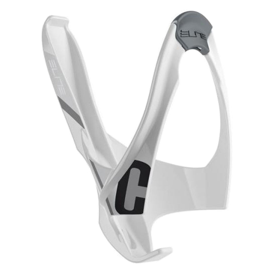 Elite Cannibal Race Bottle Cage