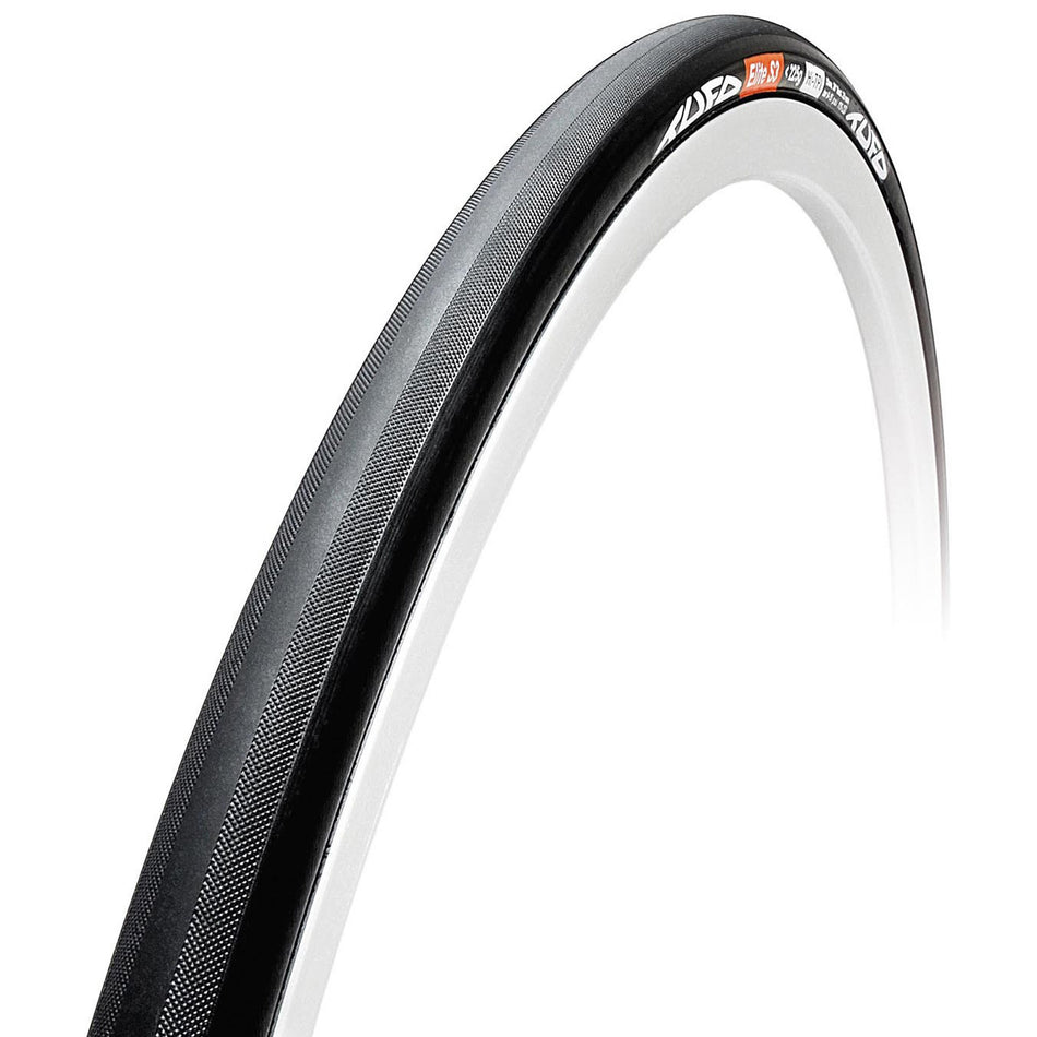 Tufo Elite S3 Tubular 28"