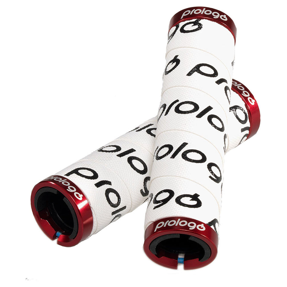 Chwyty Prologo Chameleon Grips