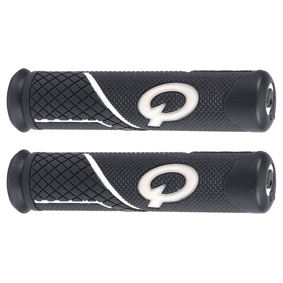 Chwyty Prologo Light Grips