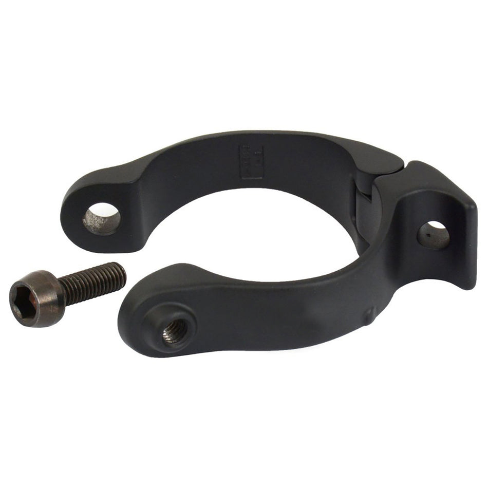 Opaska na przerzutkę Shimano SM-AD91-MS