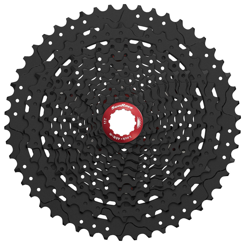 Sunrace MX80 11s Cassette
