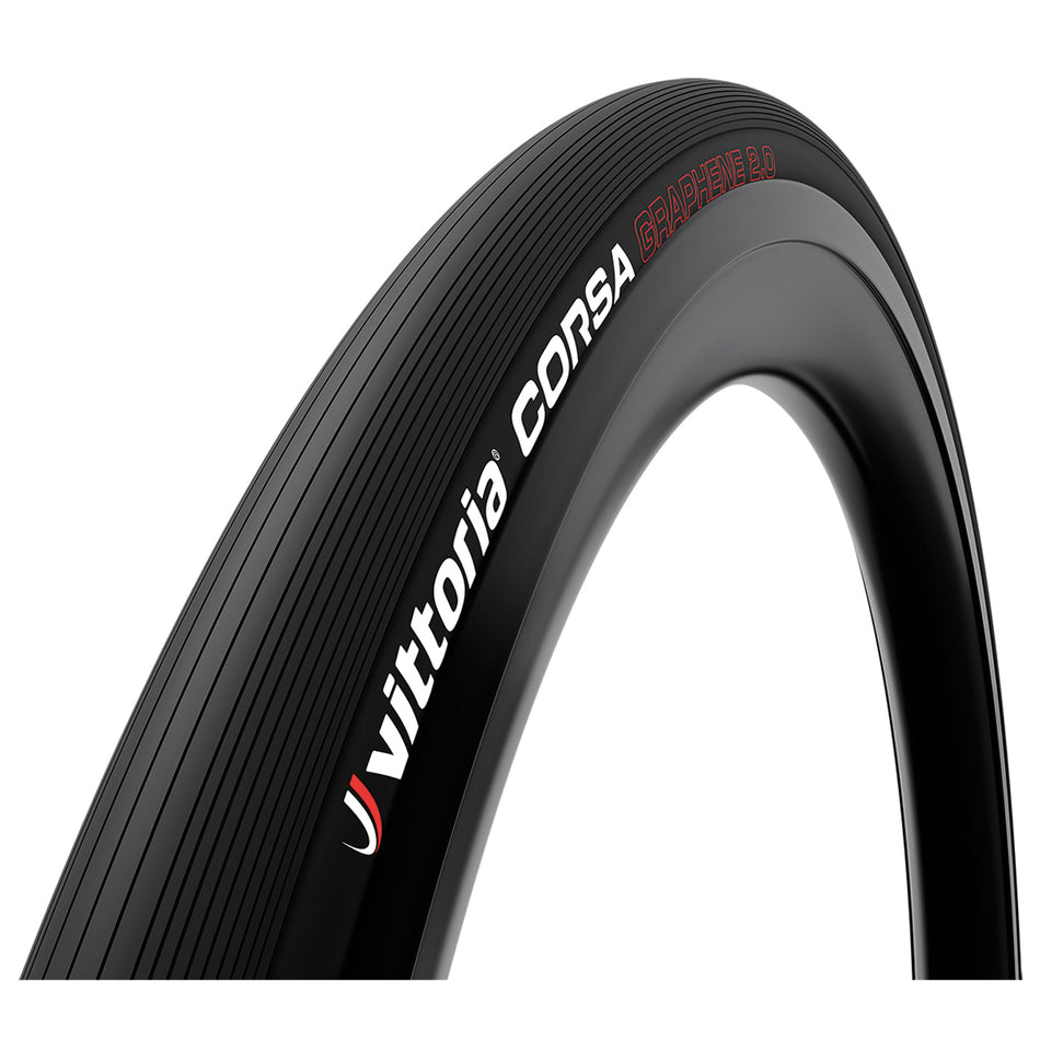 Opona tubeless Vittoria Corsa Graphene 2.0