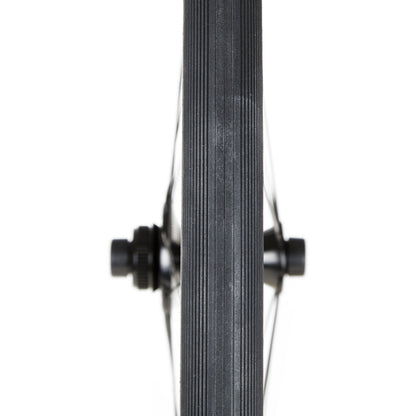 Tubular Victory Corsa Graphene 2.0