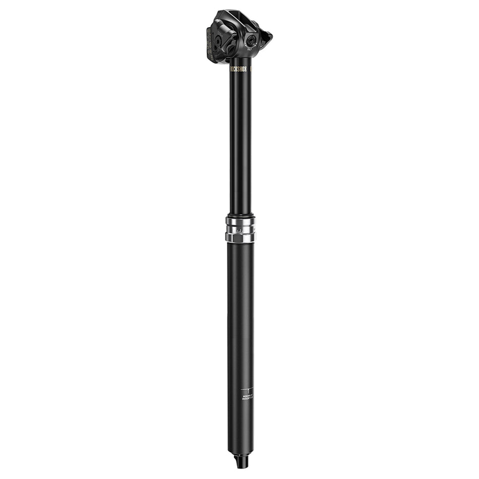 Rockshox Reverb AXS 30.9 Dropper Seatpost