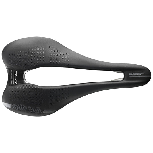 Sella Selle Italia SLR Boost Superflow