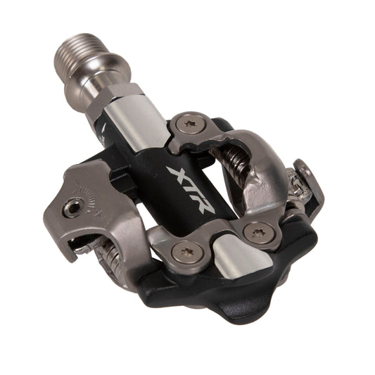 Pedais Shimano XTR PD-M9100