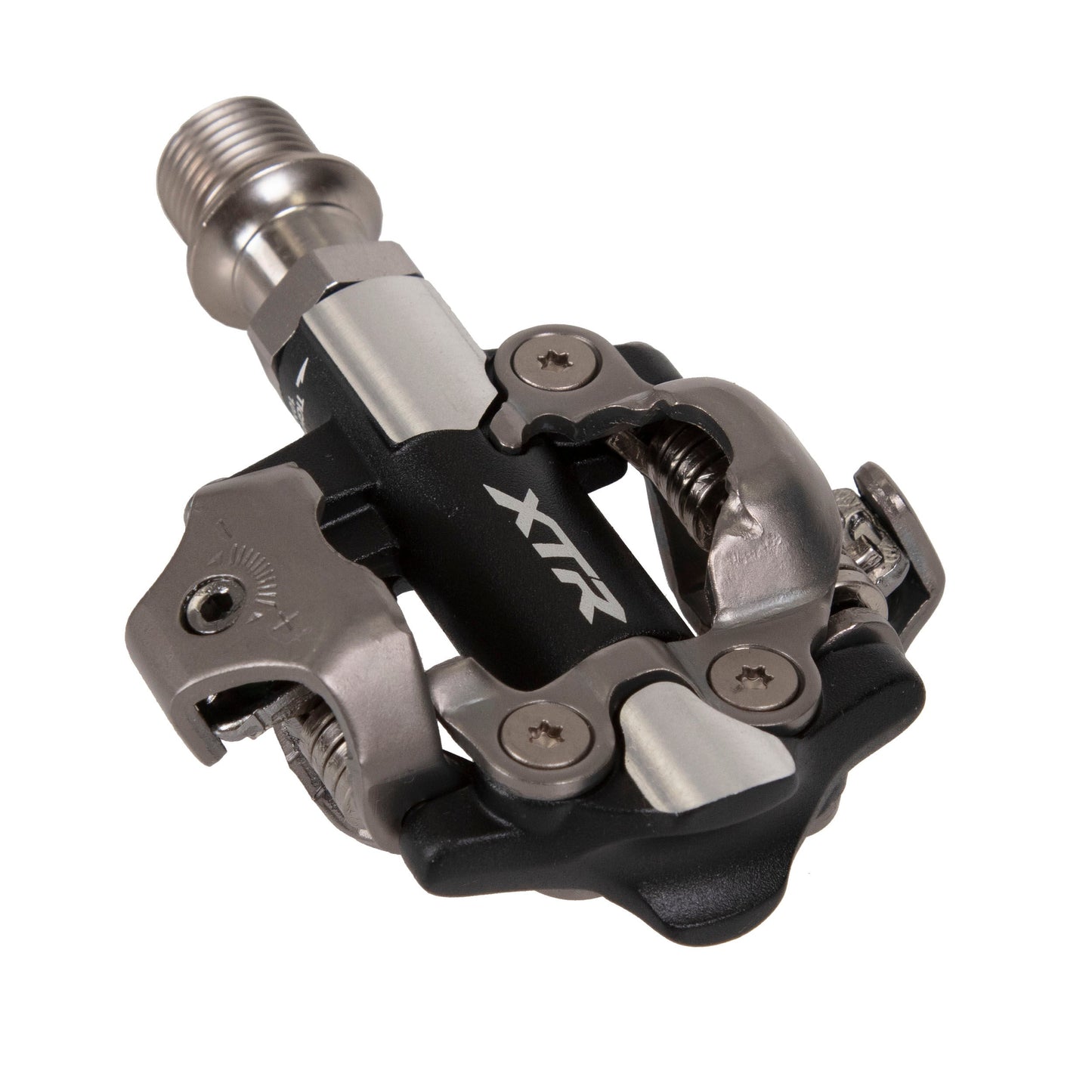 Pedali Shimano XTR PD-M9100