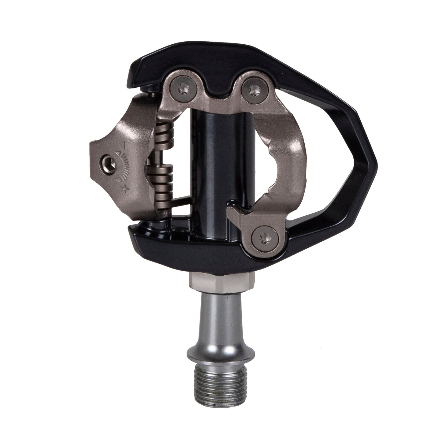 Shimano PD-ES600-Pedale