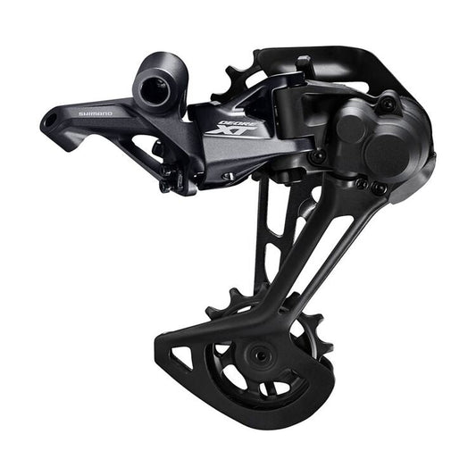 Shimano XT RD-M8100 12V Getriebe