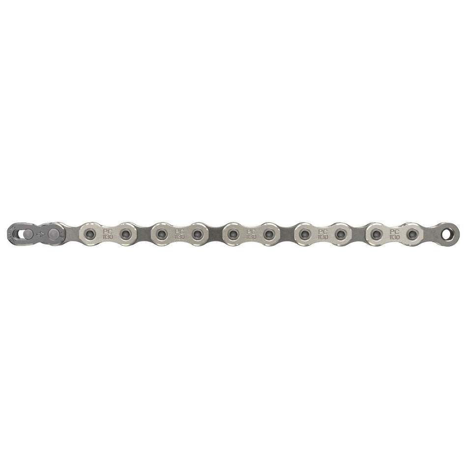 Sram PC 1130 11 Speed 120-Link Chain