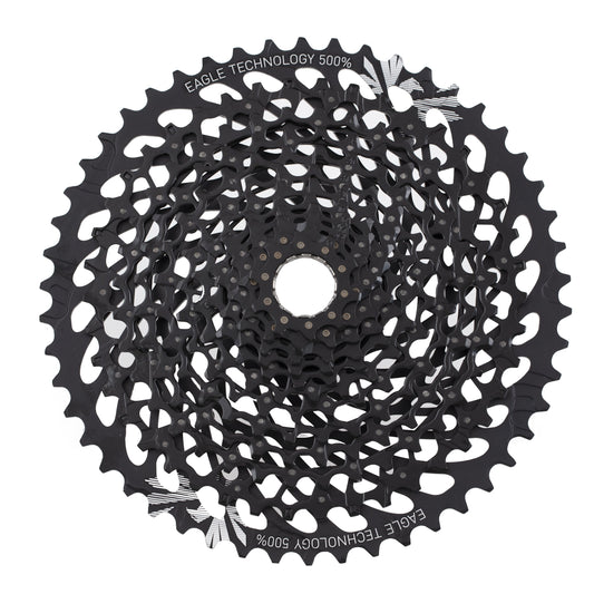 Pacco Pignoni Sram GX Eagle XG-1275 12v