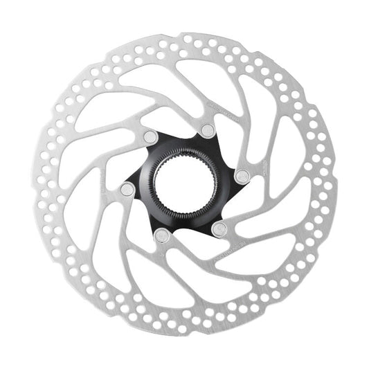 Shimano SM-RT30 Center Lock disc