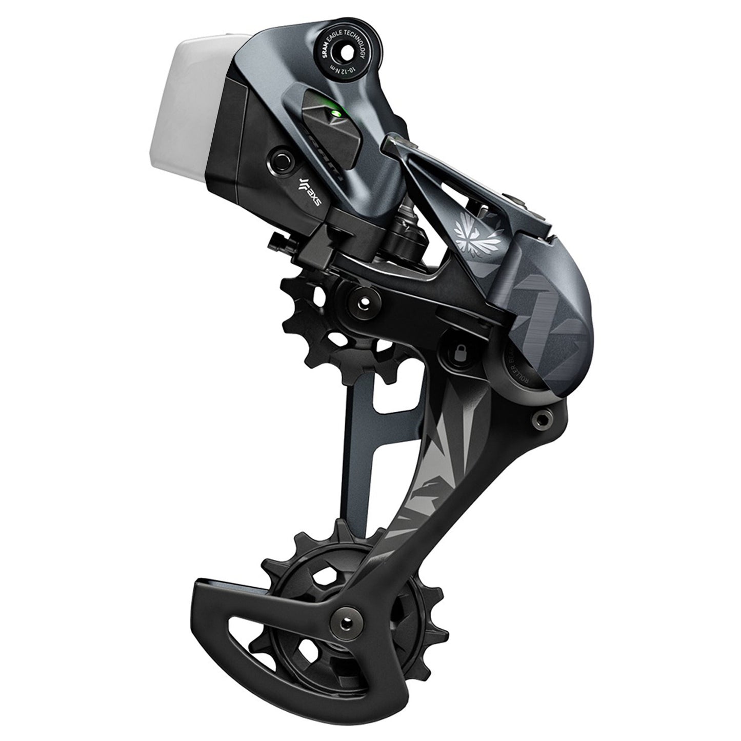 Sram XX1 Eagle Axs 12v Schaltwerk