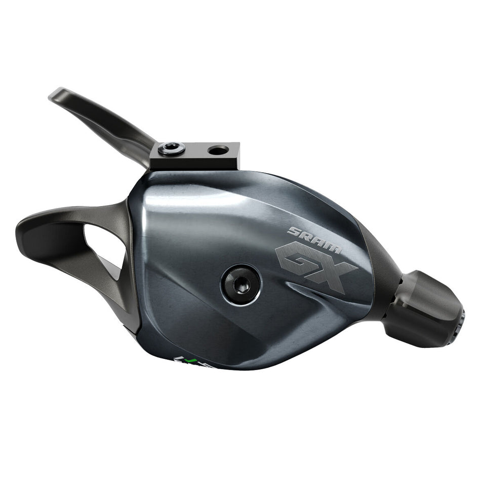 Sram GX Eagle 12v Lunar Trigger Shift Right Shifter