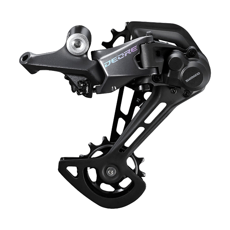 Przerzutka Shimano Deore RD-M6100-SGS 12-biegowa