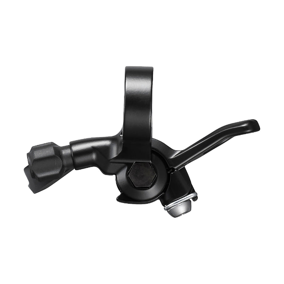 Pilot do sztycy teleskopowej Shimano SL-MT500-L