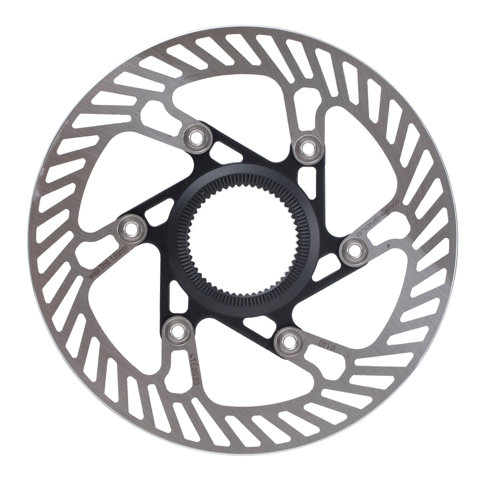 Campagnolo AFS Centerlock Disc