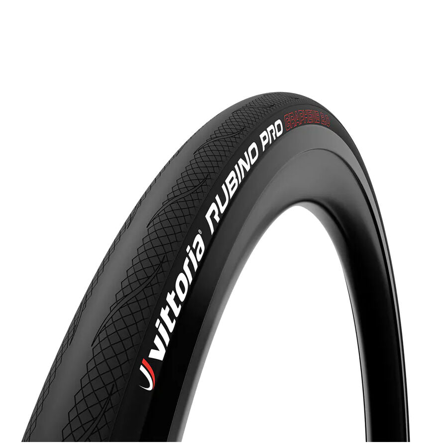 Opona Vittoria Rubino Pro Graphene 2.0