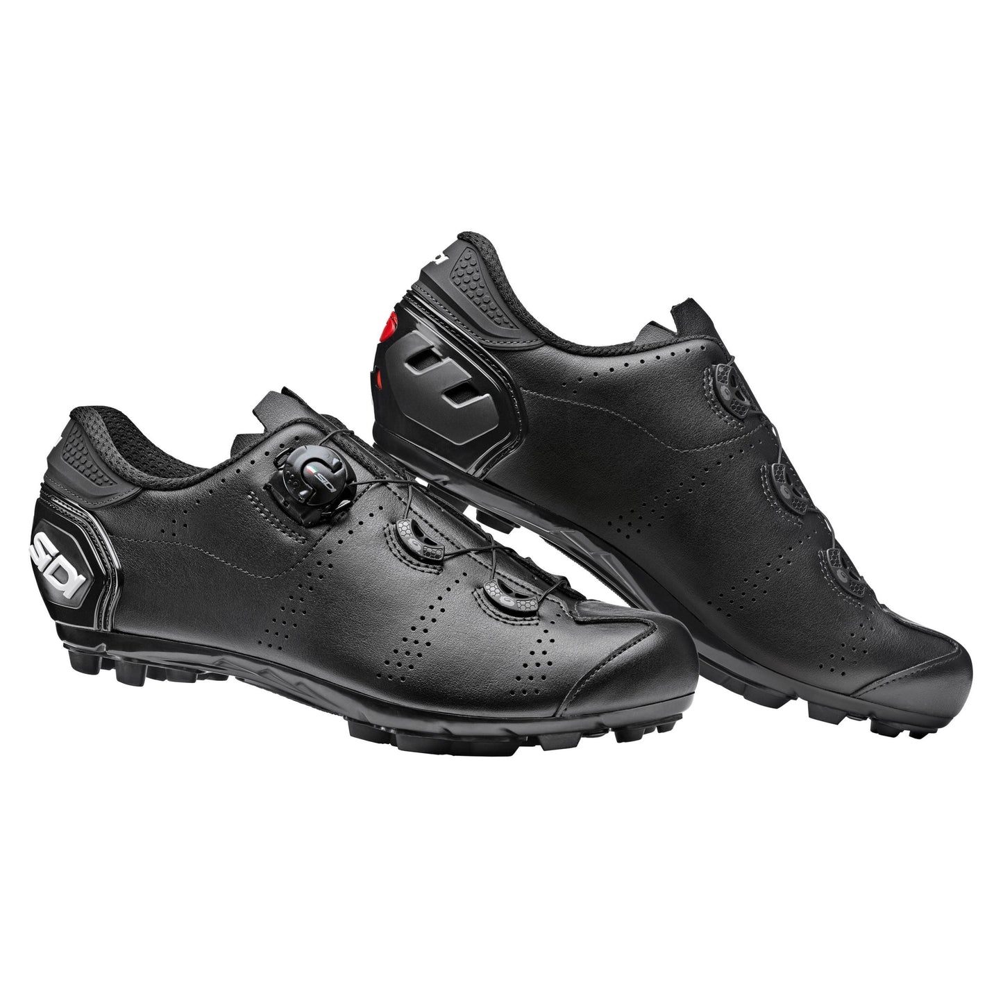 Pantofi Sidi Speed ​​MTB