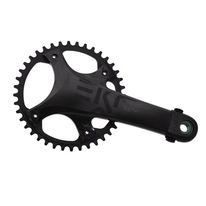 Ekar 1x13v Campagnolo Pulitting