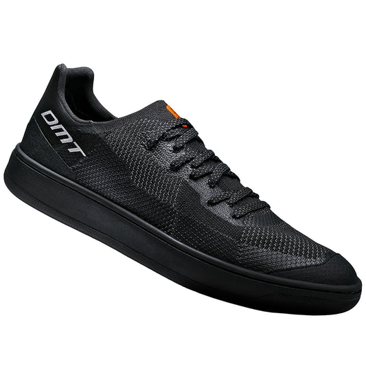 DMT FK1 Enduro shoes