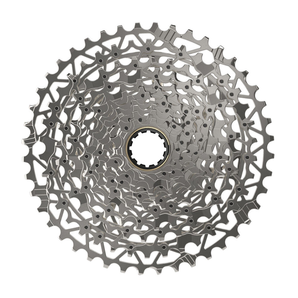 Sram XPLR XG-1251-D1 12-speed Sprocket Pack