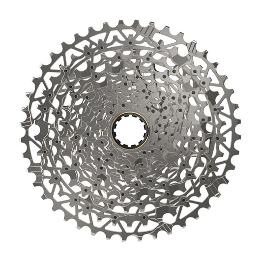 Zestaw zębatek Sram XPLR XG-1251 12 V