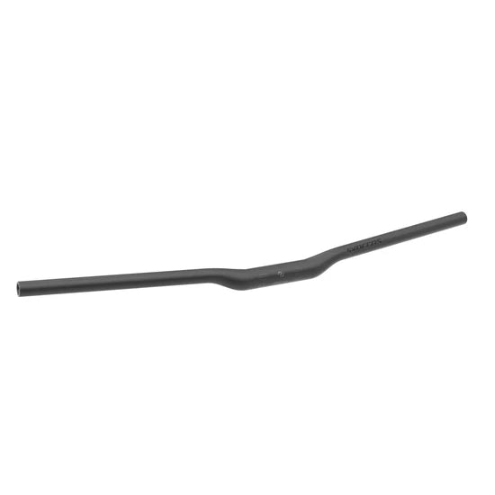Syncros Hixon 1.5 - 780mm Handlebar