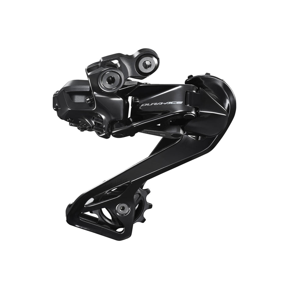 Shimano Dura Ace Di2 RD-R9250 12-Speed Derailleur