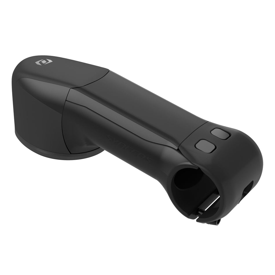 Mostek kierownicy Syncros RR 1.5 31.8mm