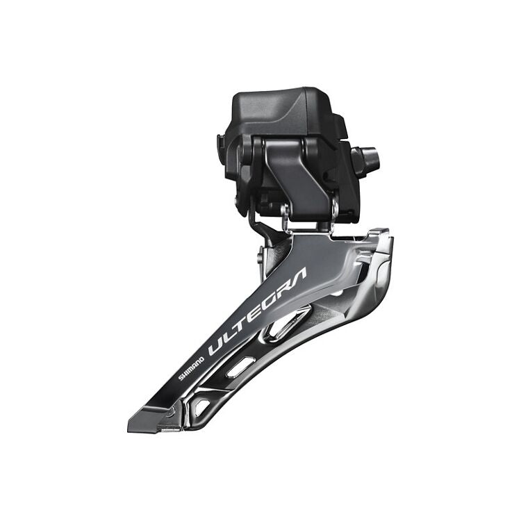 Przerzutka przednia Shimano Ultegra Di2 FD-R8150 2x12s