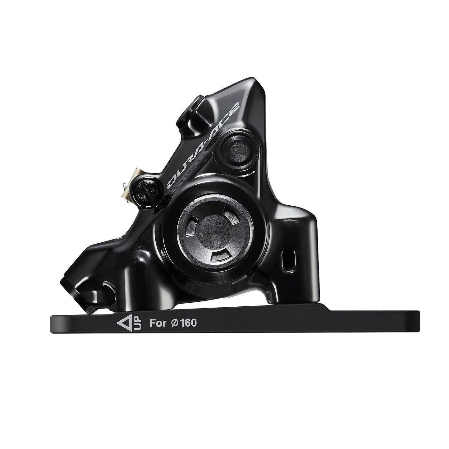 Grupo Shimano Dura Ace Di2 9270 Disc Powermeter 12v