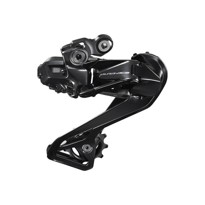 Grupo Shimano Dura Ace Di2 9270 Disc Powermeter 12v