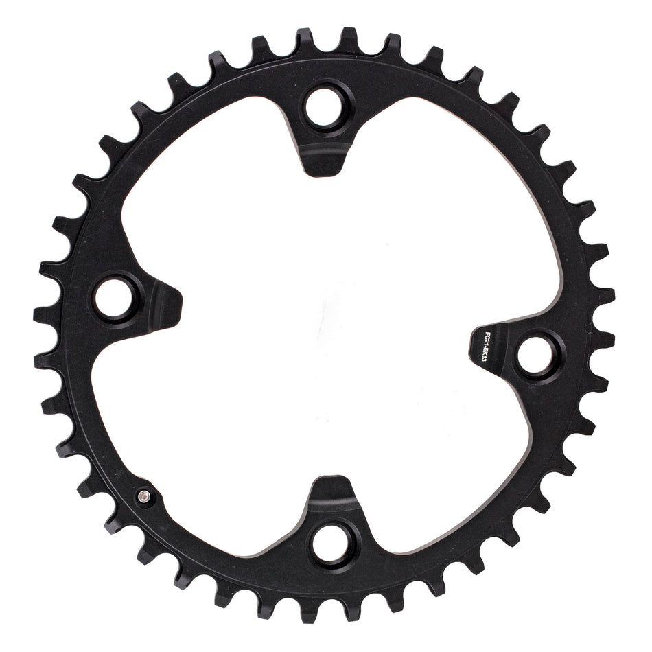 Campagnolo Ekar 13v Chainring