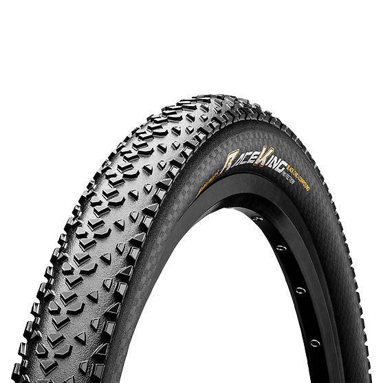 Continental Race King Protection Tubeless Ready 29x2.20