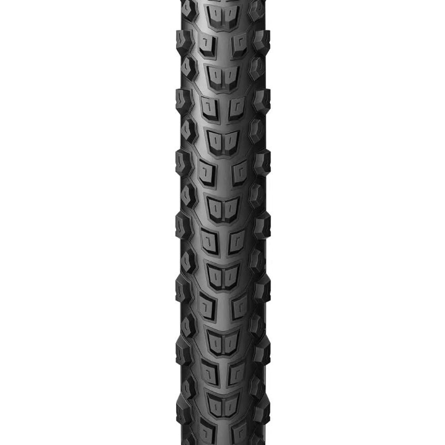 Pirelli Scorpion MTB Enduro tire S SmartGrip HardWall TLR